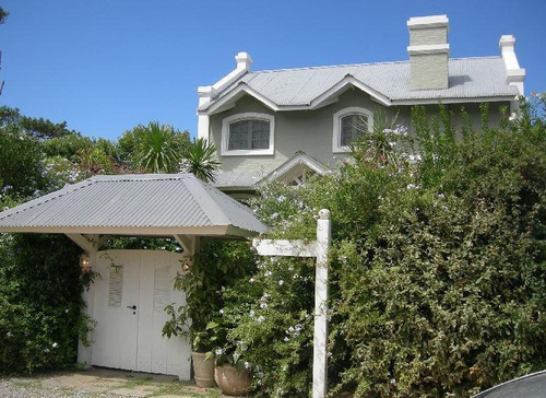 Casa - Montoya