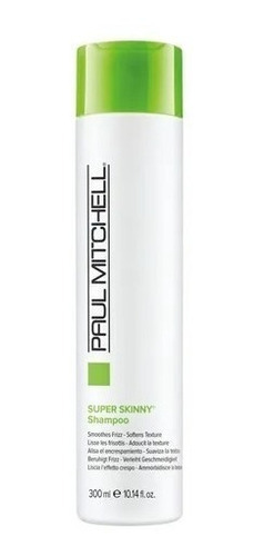  Shampoo 10.14oz Super Skinny Paul Mitchell