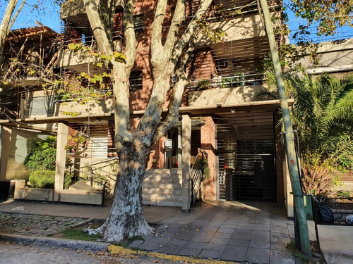 Departamento En Ejercito Argentino 692, 4°d Tipo Triplex