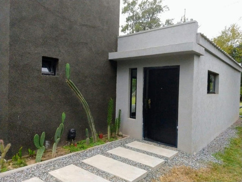 Imagen 2 de 30 de Casa Quinta, Domselar, San Vicente.