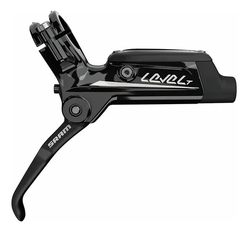 Kit Freno Sram Level T Del/tras Direct Mount - Celero