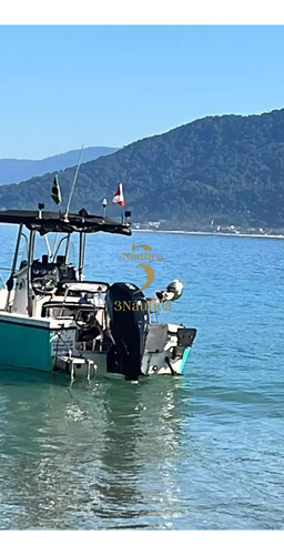 Fishing Wellcraft Top Fish Real Pesca Victare Dumar