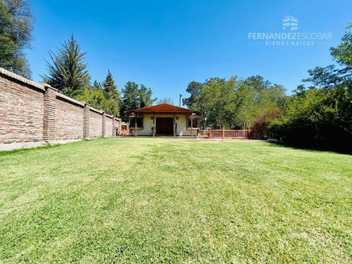 San Felipe - Vende Casa 3d 1b - Sector El Bolsón