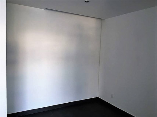 Imagen 7 de 12 de Exclusivo Departamento Con Espectacular Vista A La Cañada, 6442