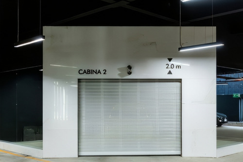 Oficina En Venta O Renta En Alvaro Obregon (m2o2491)