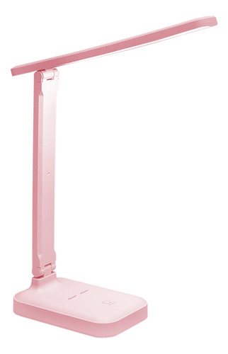 Nueva Lámpara De Mesa Con Protección Ocular Específica For