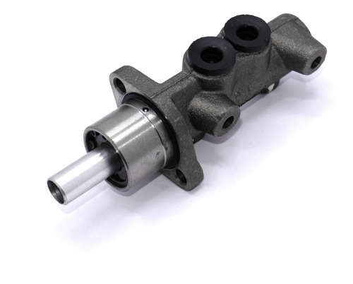 Bomba Freno Fiat Fiorino/palio Sistema Teves 22mm