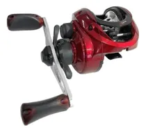 Comprar Reel Rotativo Sumax Akita 10001 Izquierdo