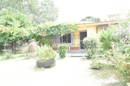 Casa De 3 Dormitorios En Villa Colon