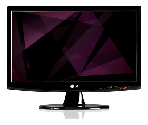 Monitor LG W1943c