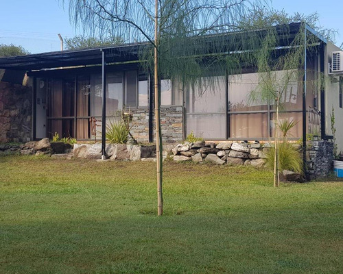 Casa En Venta Hermosa Practica Cómoda Rentable