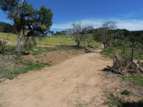 (k.a) Venha Conferir 1.000m2 Preços Baixos