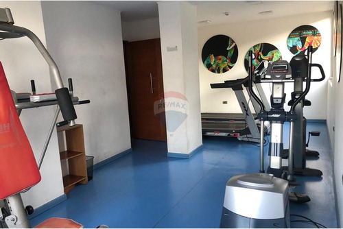 Oportunidad Inversionistas! Venta Departamento