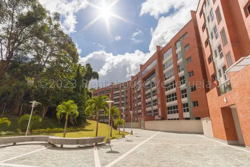 Hermoso Apartamento!! 25-8525