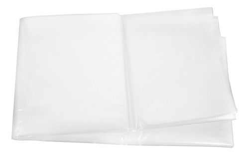 Funda De Plástico Para Sofá, Suelo, Sofá, Bolsa De Embalaje