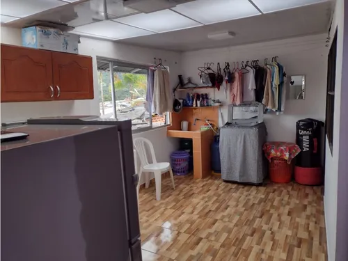 Venta Casa Con Renta En La Enea, Manizales| Venta Casa