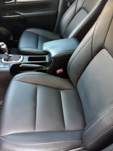 Toyota Hilux 2.8 Cd Srv 177cv 4x4 At 2018