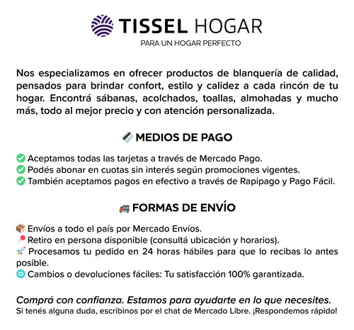Jgo De Sabanas Estampadas Blanco Paris Microfibra 2 1/2 Pl 3 Flores Gris