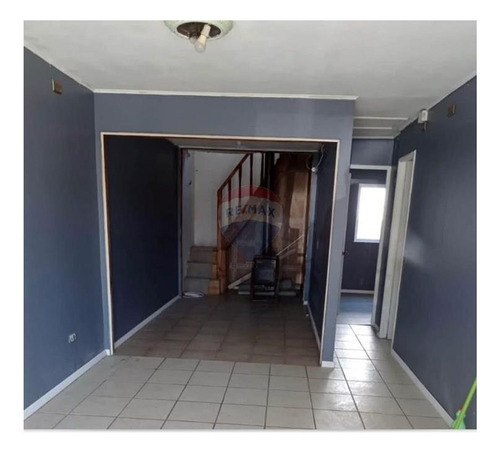 Se Vende Casa Ampliada En Senderos De Alerce