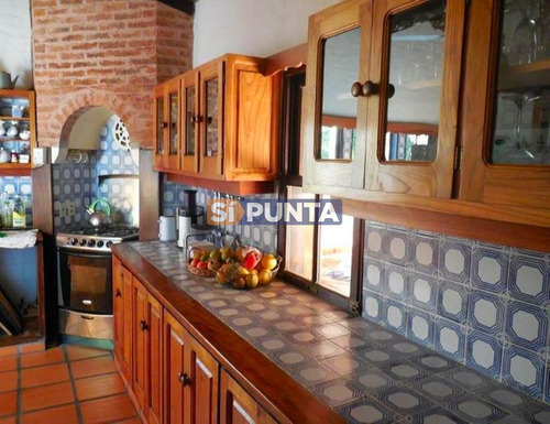 Imagen 10 de 13 de Chacra A La Venta En Laguna Del Sauce