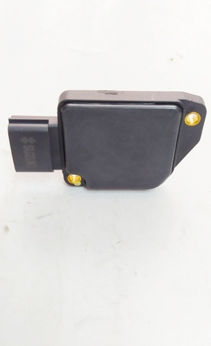 Sensor Maf Grand Vitara 2.0 Original Suzuki