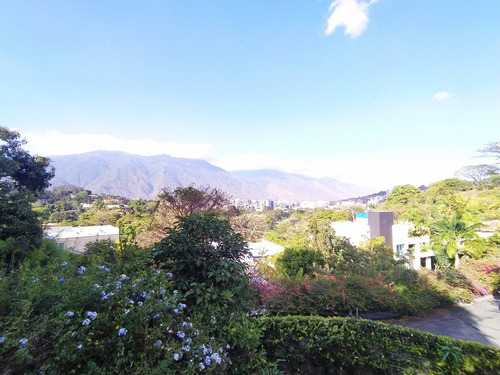 Imagen 14 de 15 de Venta Exclusivo Terreno 3.209 M2 Urb. Valle Arriba