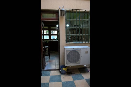 Imagen 7 de 14 de Casa Ph En Venta En Parque Chacabuco