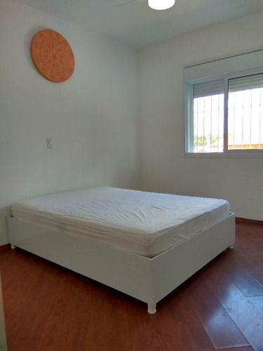 Kitnet Quitinete Suíte Mobiliada Com 1 Dormitório Para Alugar Próximo Usp Estudante, 18 M² Por R$ 1.250/mês - Butantã - São Paulo/sp - Kn0134 - Kn0134