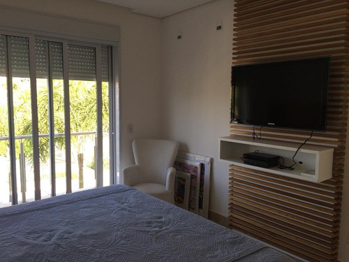 Imagem 25 de 30 de Chácara Com 5 Dormitórios À Venda, 1800 M² Por R$ 2.900.000,00 - Parque Dos Resedás - Itupeva/sp - Ch0294