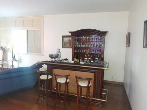 Imagem 18 de 28 de Casa Em Centro, Nova Iguaçu/rj De 800m² 4 Quartos À Venda Por R$ 2.000.000,00 - Ca1750173-s
