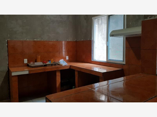 Imagen 9 de 12 de Casa Sola En Venta Morelos