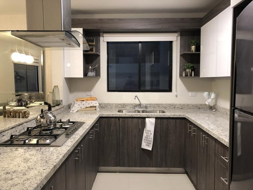 Imagen 5 de 12 de Casa Sola En Venta Triana Residencial