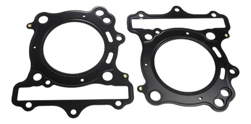 Kit Juntas Empaques Susuki Dle 650 Sv650 Sv650 2003 Al 2023