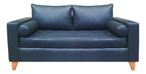 Sillon Sofa 2 Cuerpos Nordico Escandinavo Premium Talampaya