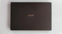 Comprar Notebook Acer Aspire 3 A315-34 Celeron 4gb 512+128gb Prata