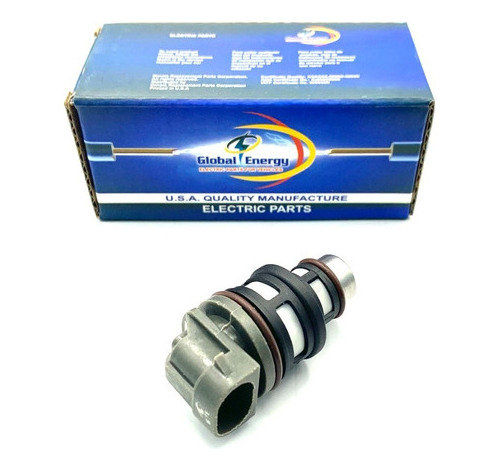 Inyector Combustible Chevrolet Combo 1.4 8v 1995-2002 