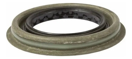 Reten Flecha Ford Explorer V6 3.5 11-17 7t4z-7r284-a