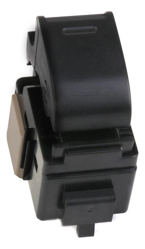 Interruptor De Eléctrica 8481012080 Delantero Derecho Para