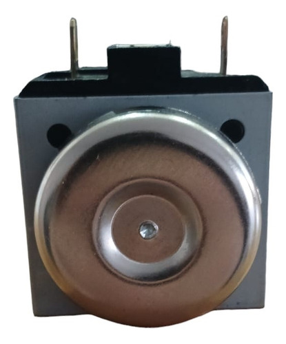 Timer Horno Eléctrico Ultracomb Uc40