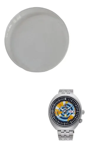 Repuestos reloj orient hotsell