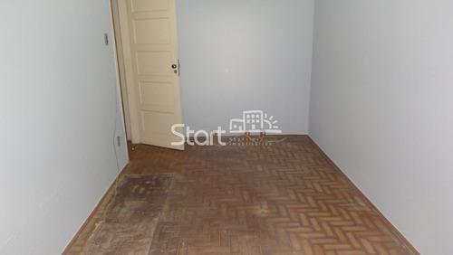 Imagem 16 de 24 de Casa À Venda Em Bonfim - Ca007471