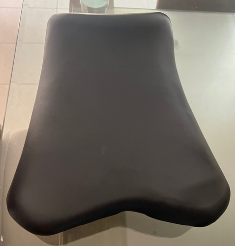 Asiento De Motorrad Corsa Zx 