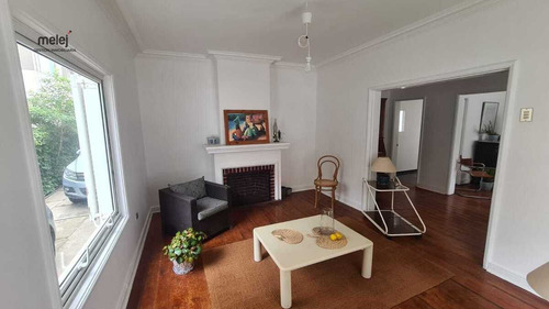 Arriendo Local Comercial Excelente Ubicación Viña Del Mar