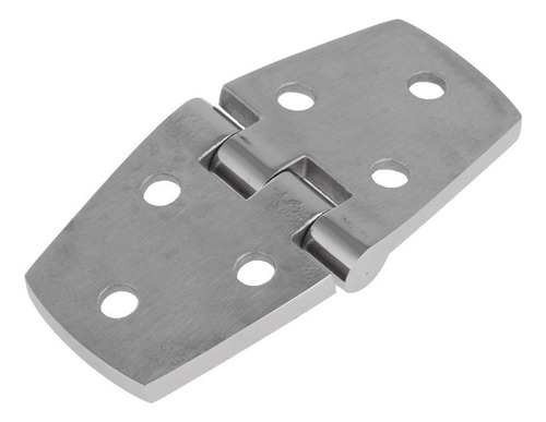 Bisagra For Puerta De Acero Inoxidable