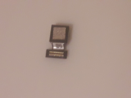 Camara Trasera Lg K8 2017 X240ar (Usado)