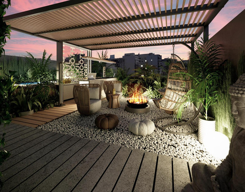 Condo Hotel- Pool De Renta-fraccion De Unidad-renta En Usd