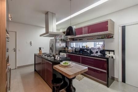 Imagem 16 de 30 de Apartamento Com 2 Dormitórios À Venda, 240 M² Por R$ 2.100.000 - Higienópolis - São Paulo/sp - Ap19269