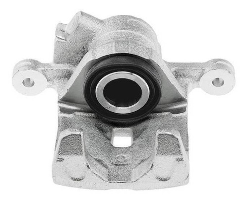 Caliper Freno Trasero Lado Piloto Subaru Forester 2008-2012