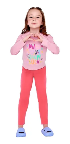 Pijamas ilusion catalogo sales