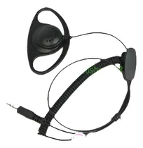 Comprar E38 D Forma Auricular - Escuchar Sólo